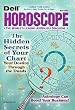 Dell Horoscope - a Personal Daily Guide for Everyone