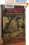 In the Shadow of the Poorhouse: Social History of Welfare in America