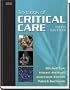 Textbook of Critical Care, 5e (Textbook of Critical Care (Shoemaker))