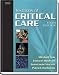 : Textbook of Critical Care (Textbook of Critical Care (Shoemaker))