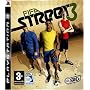 Fifa Street 3