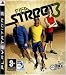 Fifa Street 3