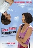 Produkt-Bild: Liebe lieber ungew&ouml;hnlich