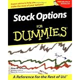 Stock Options for Dummies