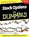 Stock Options For Dummies