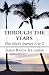 Image of Through the Years: One Man's Journey A to Z