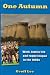 One Autumn: Work, Family Life and Rugby League in the 1990s