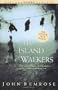 The Island Walkers