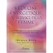 Energ�tique, EFT, d�codage, psycho