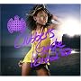 Clubber's Guide Ibiza '07