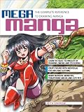 Mega Manga