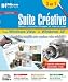 Suite Créative Suite Créative