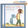 Willy el t�mido (Especiales de a la Orilla del Viento) (Spanish Edition)