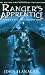 The Icebound Land  (Ranger`s Apprentice, Book 3)