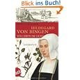 Produkt-Information 