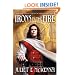 Irons in the Fire (Chronicles of the Lescari Revolution Trilogy)