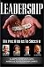 Leadership: Helping Others To Succeed Image of Leadership: Helping Others To Succeed