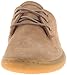 Vivobarefoot Men's RA Shoe