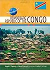 Democratic Republic of The Congo (Modern World Nations)
