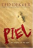 Piel