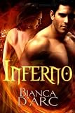 Inferno (Tales of the Were)