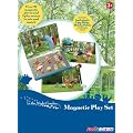 In the Night Garden Magnetic Play Set