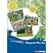 In the Night Garden Magnetic Play Set