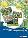 In the Night Garden Magnetic Play Set