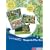 In the Night Garden Magnetic Play Set