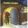 PETITE TAUPE, OUVRE-MOI TA PORTE !