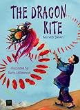 The dragon kite