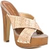 This is my loving shoes