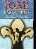Joan The Woman