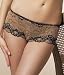  : Elle Macpherson Intimates Valour Boyshorts Panty