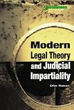 Modern Legal Theory & Judicial Impartiality (Glasshouse)
