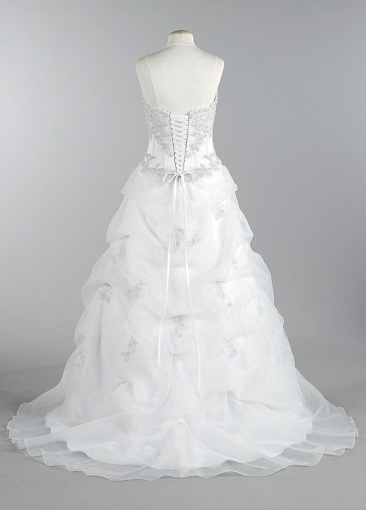 women's shoes for black tie wedding