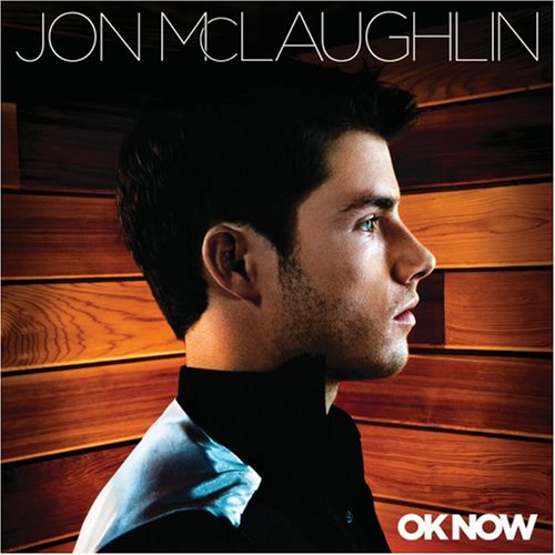 CD-Charts  Music : OK Now