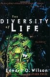 The Diversity of Life