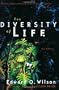 Diversity Of Life