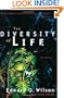 The Diversity of Life