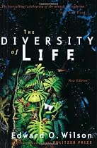 Diversity Of Life