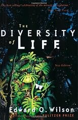 The Diversity of Life