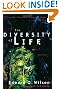 The Diversity of Life
