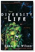 The Diversity of Life