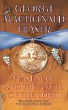 Flashman & the angel of the lord