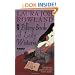 The Pillow Book of Lady Wisteria (Sano Ichiro Mysteries)