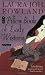 The Pillow Book of Lady Wisteria (A Sano Ichiro Mystery) by Laura Joh Rowland