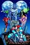 Tangent: Superman's Reign (Vol. 1)