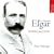 Elgar: Works for Piano
