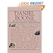 Daniel Boone: His Own Story